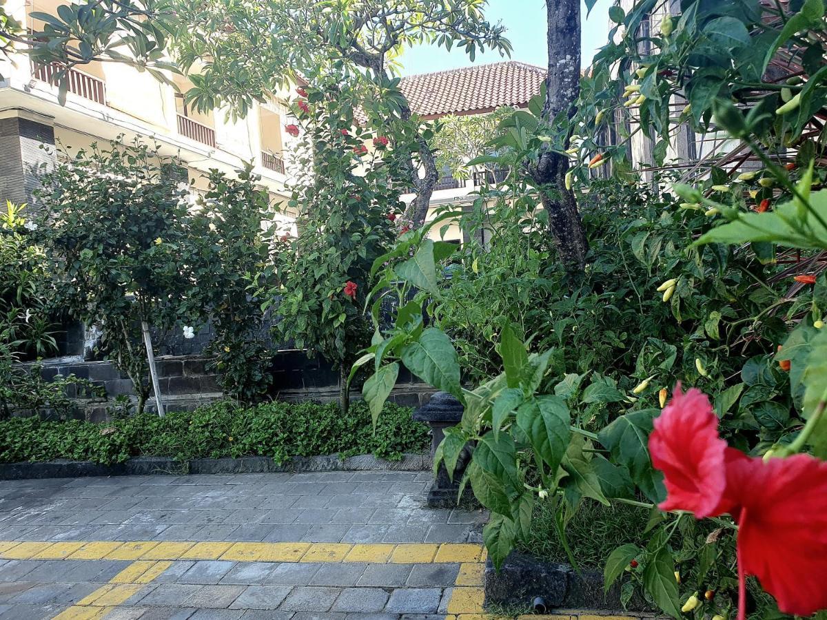 Radha Bali Hotel Kuta (Bali)