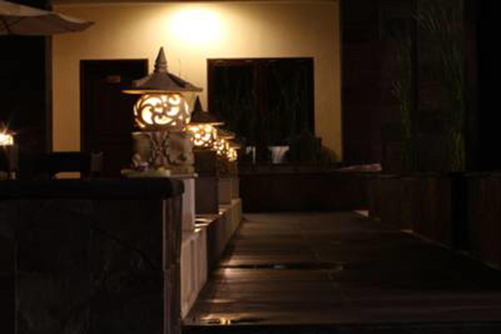 Radha Bali Hotel Kuta (Bali)