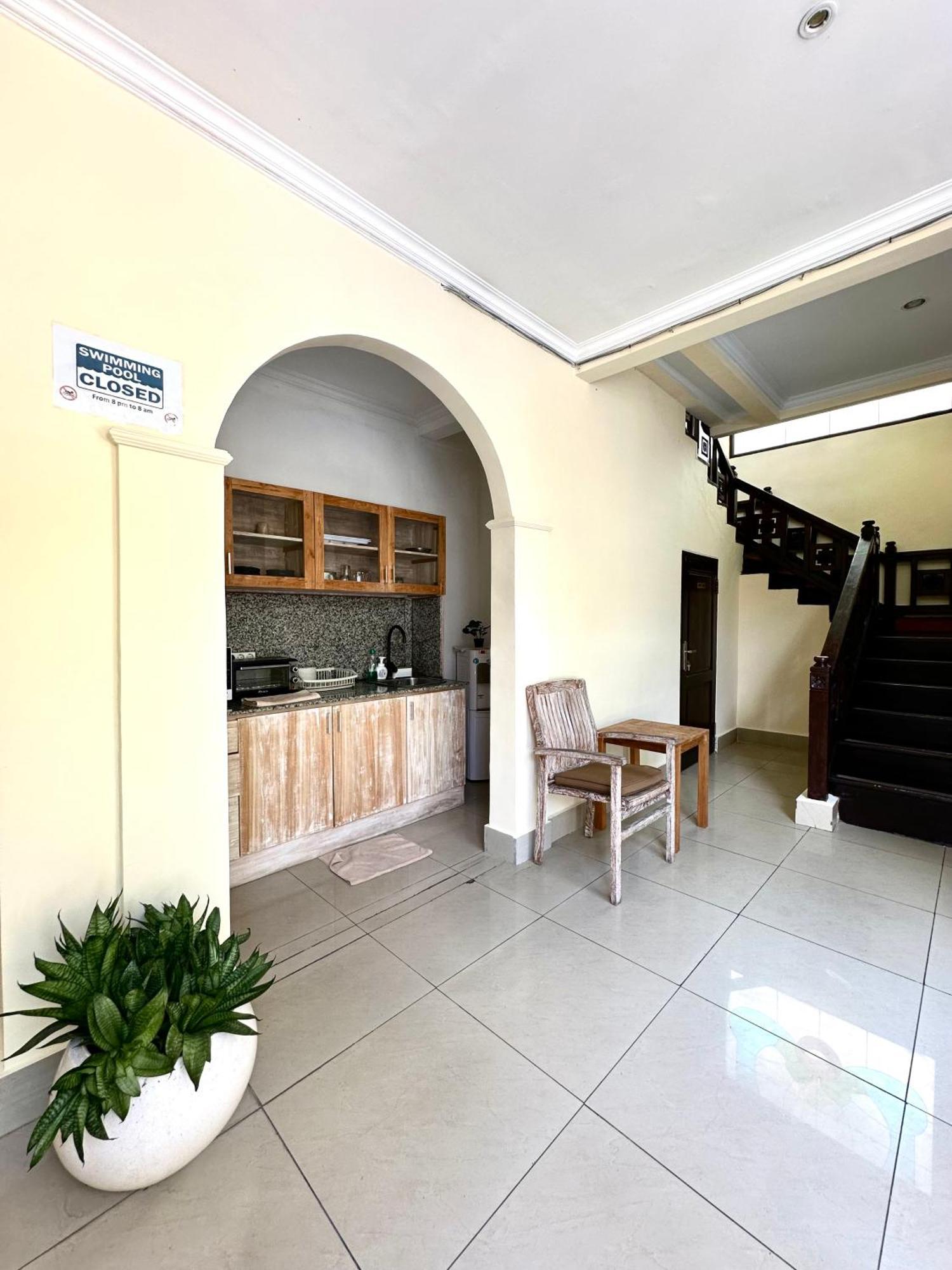 Radha Bali Kuta (Bali)